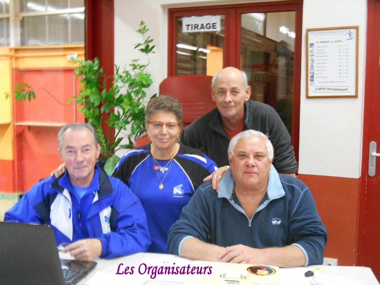 DSCN1731 R DSCN1731 R