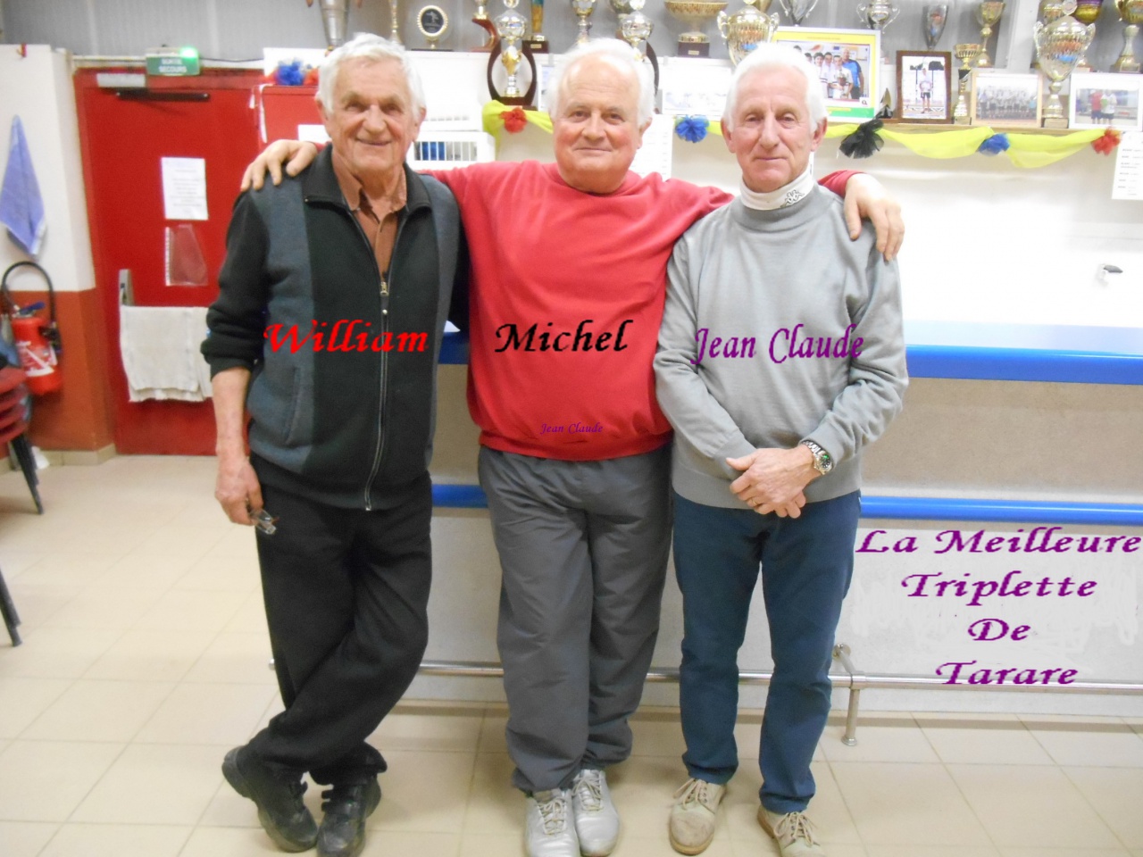 DSCN1775 R DSCN1775 R