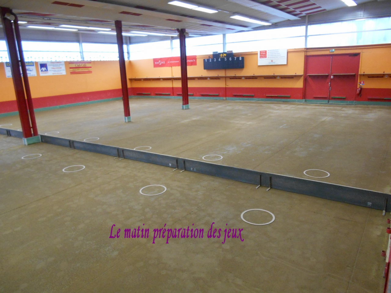 DSCN1800 R DSCN1800 R