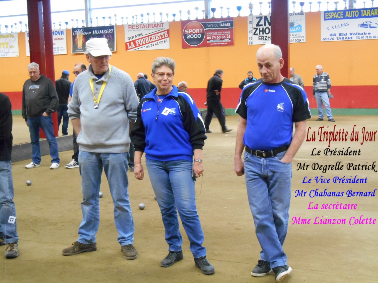 DSCN1808 R1 DSCN1808 R1