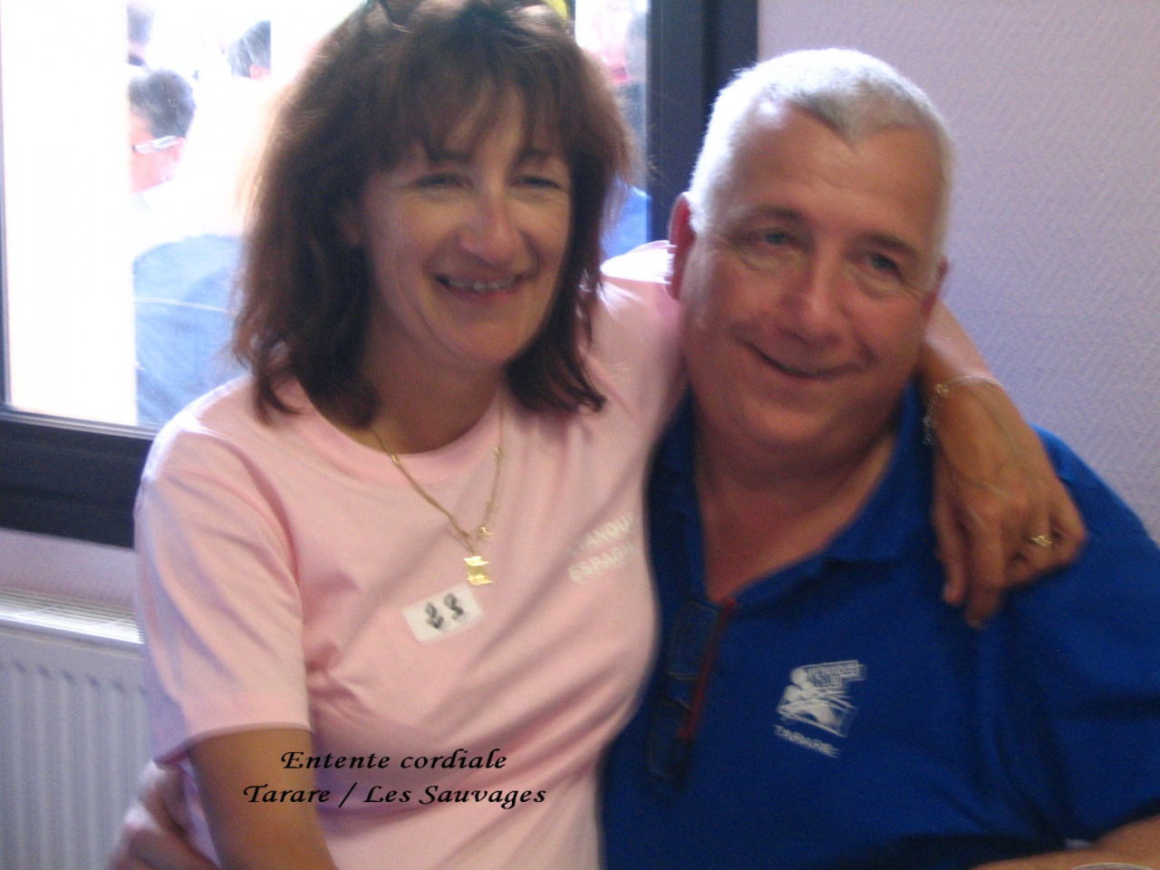 IMG_2400 R IMG_2400 R