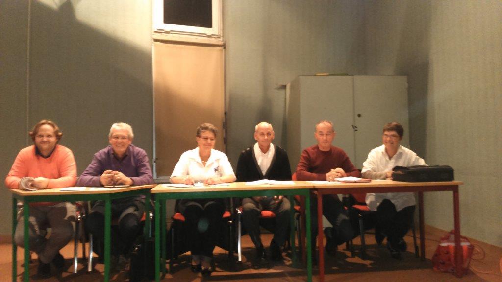 XPERIA T3 1856 XPERIA T3 1856