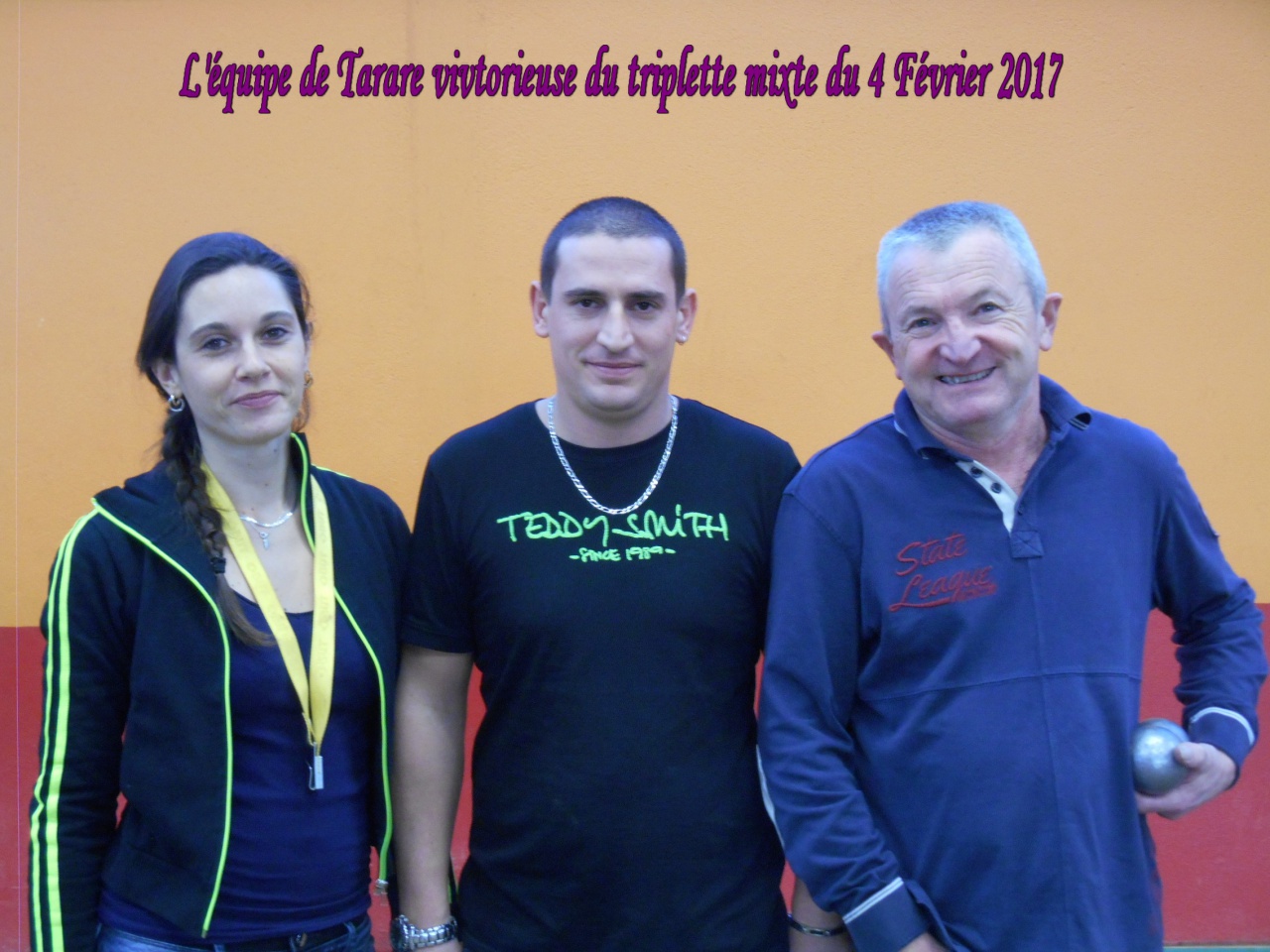 DSCN1966 1 JPG DSCN1966 1 JPG