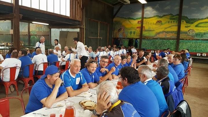 19433389_10209700578215615_892792994_n 19433389_10209700578215615_892792994_n