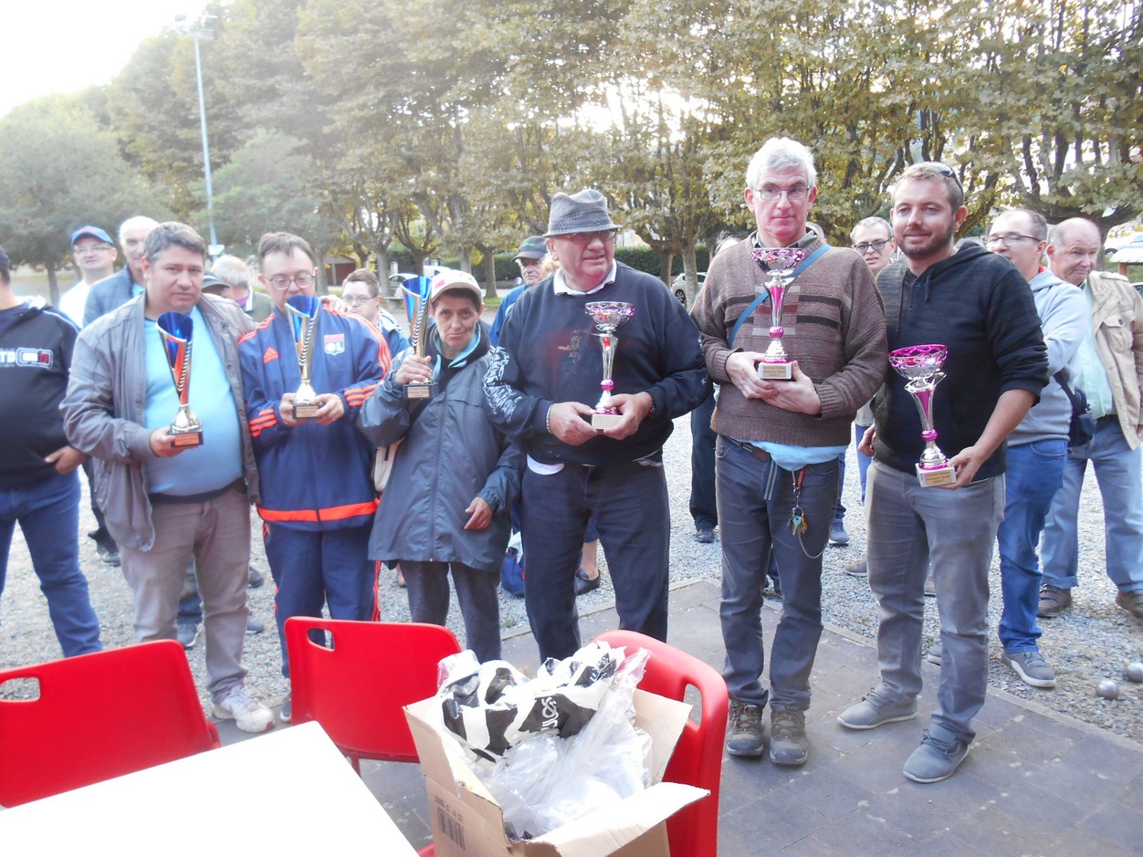 DSCN2138 R DSCN2138 R