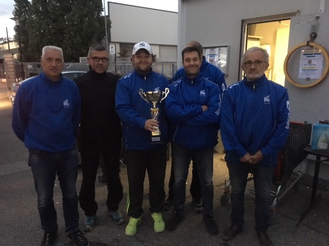 IMG_3004 R  IMG_3004 R