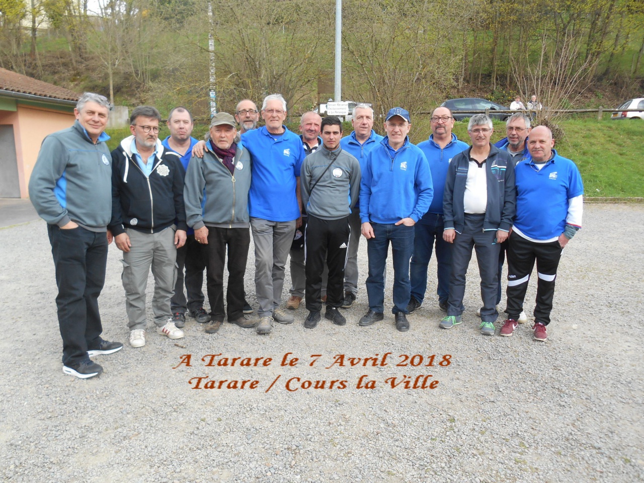 DSCN2194 R DSCN2194 R