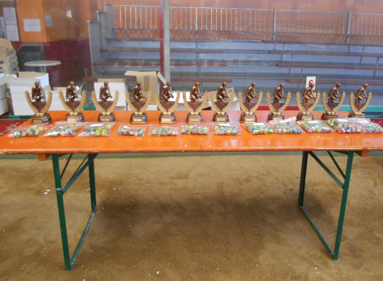 DSCN2232 R DSCN2232 R