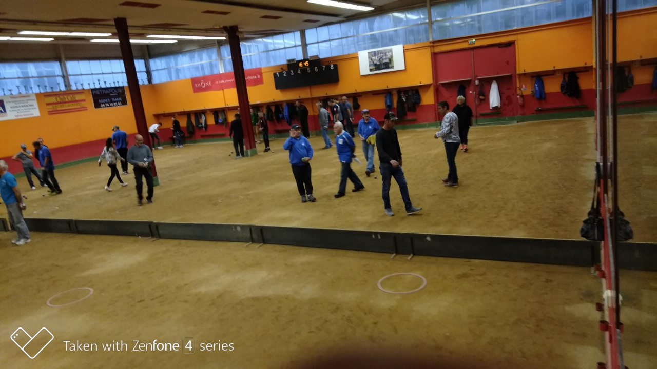 1949-12-07 1949-12-07 001 001 1949-12-07 1949-12-07 001 001