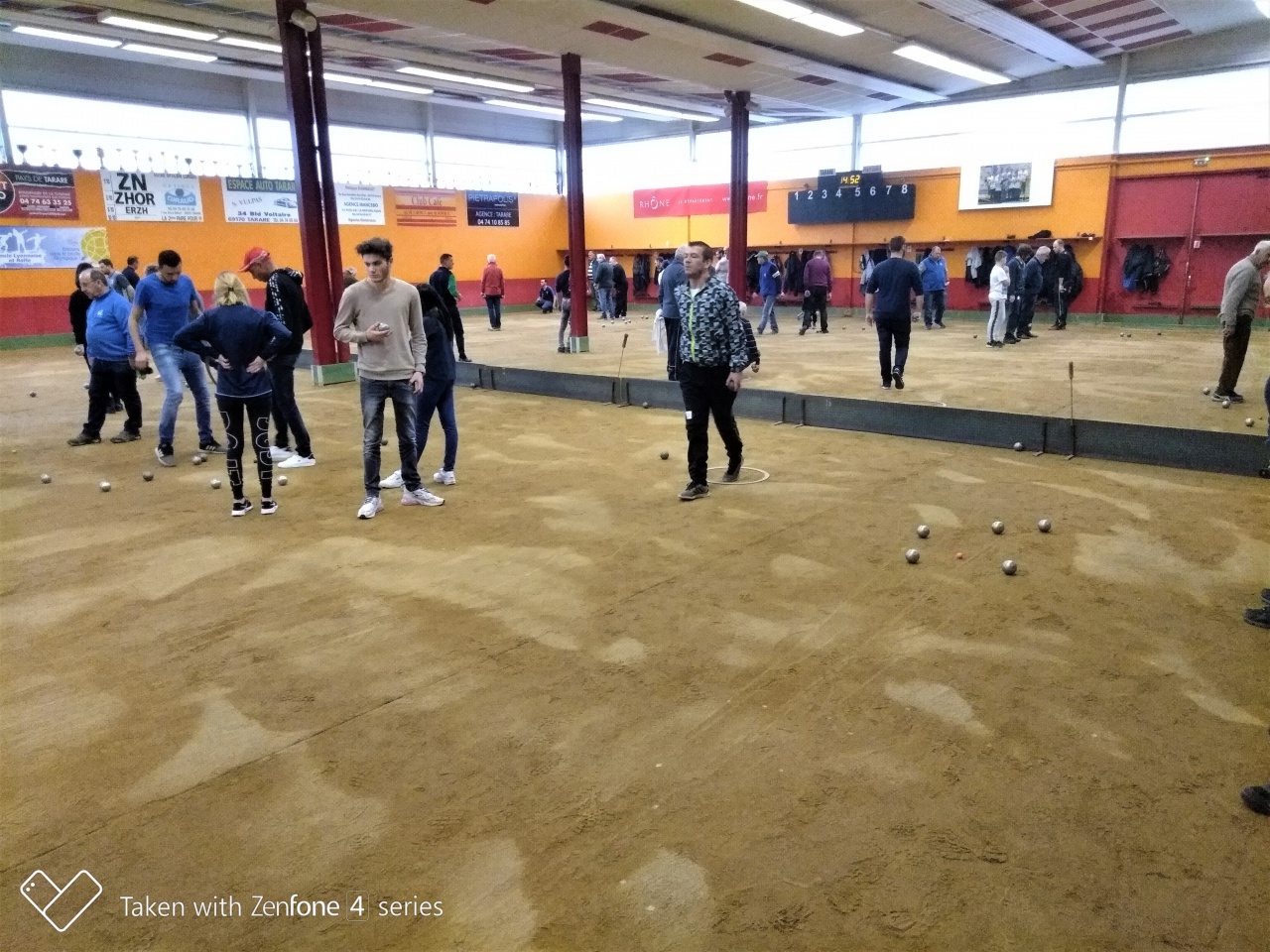 P_20190105_145153_p P_20190105_145153_p