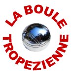 La Boule Tropezienne