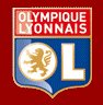 Olympique Lyonnais Olympique Lyonnais
