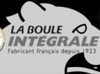 La Boule Intégrale