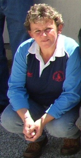 Nos amis de Breteuil (suite) Nos amis de Breteuil (suite)