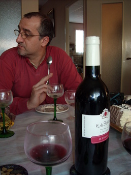 Anniversaire