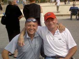 LESPIGNAN (suite) LESPIGNAN (suite)