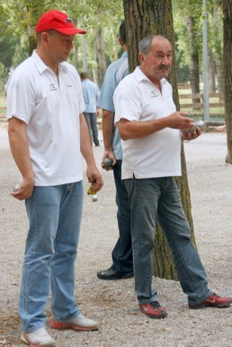 LESPIGNAN (suite) LESPIGNAN (suite)