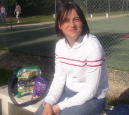 SCOOP la naissance de ENZO SCOOP la naissance de ENZO