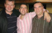 Nos amis ch'tis vu par GUYTOU mis à jour vendredi 13 novembre Nos amis ch'tis vu par GUYTOU mis à jour vendredi 13 novembre