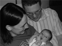 Angelique  Ludovic et ENZO  Vanhoutte (d'autres photos à suivre) Angelique  Ludovic et ENZO  Vanhoutte (d'autres photos à suivre)