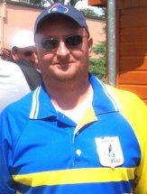 Nos amis ch'tis vu par GUYTOU mis à jour vendredi 13 novembre Nos amis ch'tis vu par GUYTOU mis à jour vendredi 13 novembre