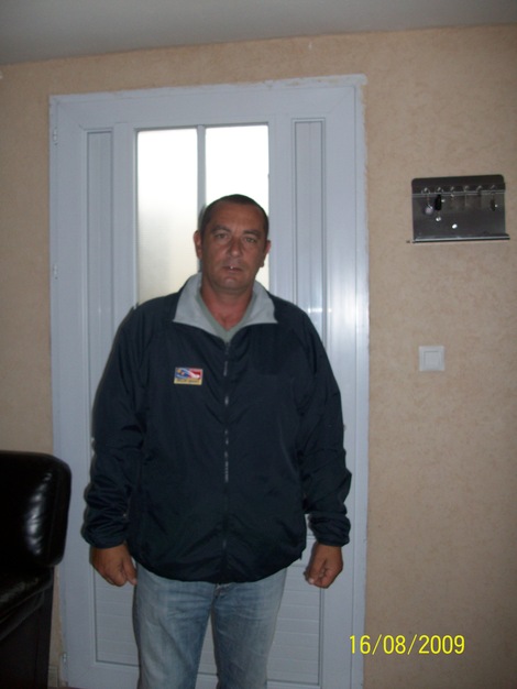 Nos amis ch'tis vu par GUYTOU mis à jour vendredi 13 novembre Nos amis ch'tis vu par GUYTOU mis à jour vendredi 13 novembre