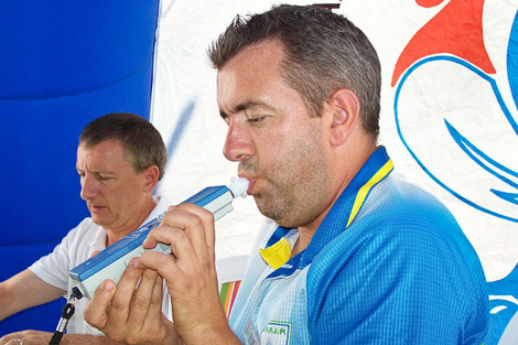 mdr , je me suis trompé de photo, celle ci c'etait à Beaucaire .à ARRAS le bignou aurait explosé lol mdr , je me suis trompé de photo, celle ci c'etait à Beaucaire .à ARRAS le bignou aurait explosé lol