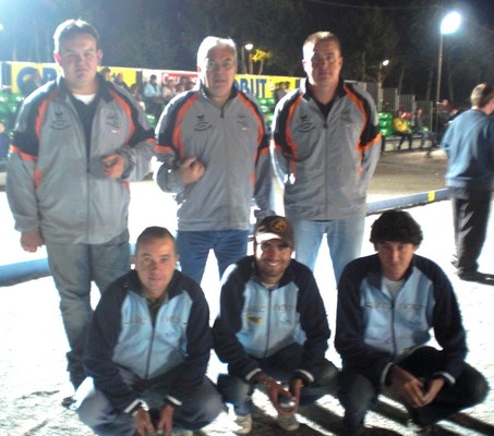 exhibition Amiens debouts Balique Aurejon Fillon accroupies Le Bourgeois Sevilla Gasparini exhibition Amiens debouts Balique Aurejon Fillon accroupies Le Bourgeois Sevilla Gasparini