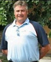 DAUTRY Hervé DAUTRY Hervé