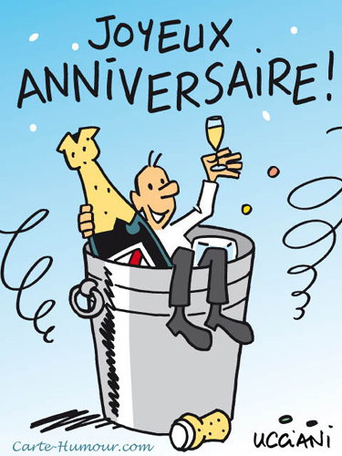 Anniversaire de louis16 Anniversaire de louis16