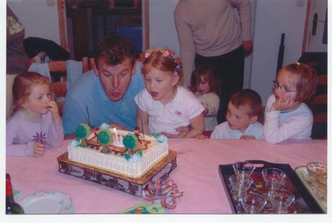 ce n'est pas mignon ce n'est pas mignon