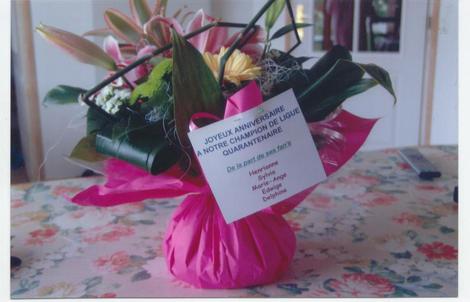 Fan club Rousselle Bruno poste restante 62 BURBURES     mdr Fan club Rousselle Bruno poste restante 62 BURBURES     mdr