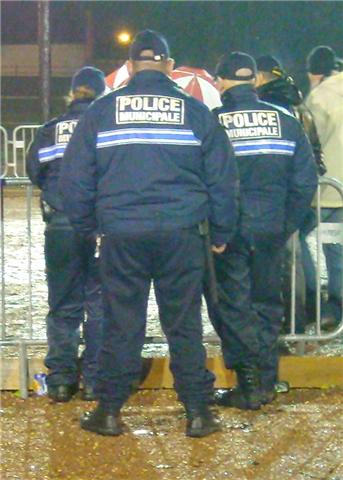 tenue homogene pour la triplette tenue homogene pour la triplette