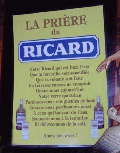 Coupe de NOEL à PARTHENAY Coupe de NOEL à PARTHENAY