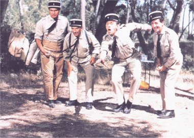 souvenir,souvenir souvenir,souvenir