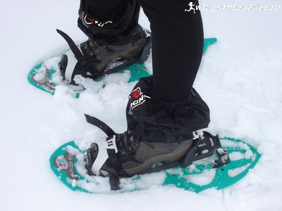 peut etre un petit probleme, les pieds dans le rond à voir mdr peut etre un petit probleme, les pieds dans le rond à voir mdr