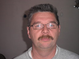 VINCENDEAU James VINCENDEAU James