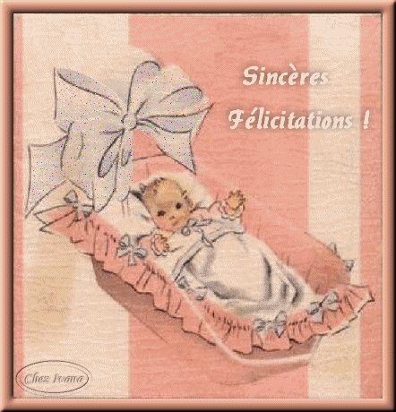 Naissance de Aglaé Sourisseau Naissance de Aglaé Sourisseau