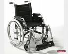 mise en vente de son fauteuil roulant ( état neuf) aux encheres mises à prix 500 € mise en vente de son fauteuil roulant ( état neuf) aux encheres mises à prix 500 €