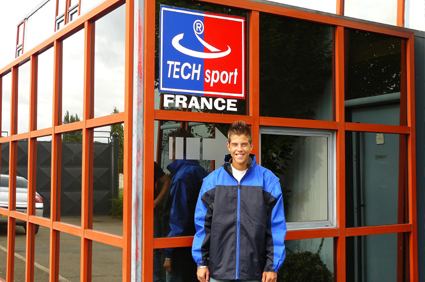 n° 1 des nationaux 2009 ROCHER Dylan n°1 2008 GASPARINI Matthieu n° 1 2010 ???? n° 1 des nationaux 2009 ROCHER Dylan n°1 2008 GASPARINI Matthieu n° 1 2010 ????