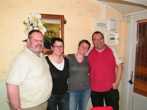 leurs copains préférés mdr leurs copains préférés mdr