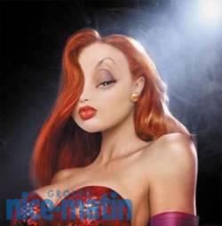 La journée de la femme La journée de la femme