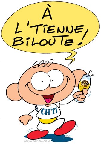 A ne pas rater A ne pas rater
