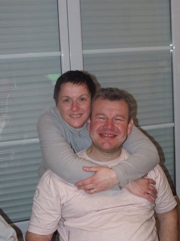 GUYTOU et PATOU chez les CH'TIS (2 bis) GUYTOU et PATOU chez les CH'TIS (2 bis)