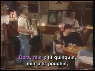 GUYTOU ET PATOU chez les CH'TIS 8 (karaoké) GUYTOU ET PATOU chez les CH'TIS 8 (karaoké)