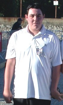Philipson Kévin Philipson Kévin