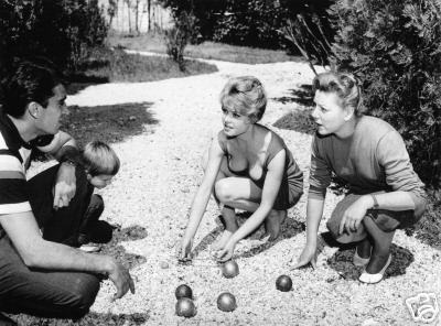 photo de vacances de Bruno Rousselle mdr photo de vacances de Bruno Rousselle mdr