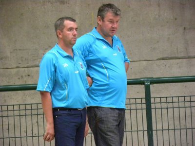hein!!!!!!!!!!!!!!!! on fait quoiiiiiiiiiiiiiiiiiiiiii hein!!!!!!!!!!!!!!!! on fait quoiiiiiiiiiiiiiiiiiiiiii