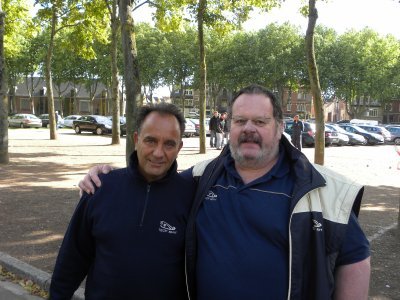 popeye et guytou popeye et guytou