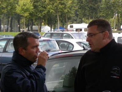 quand 2 greg se rencontrent ????????????????????????????????????? quand 2 greg se rencontrent ?????????????????????????????????????